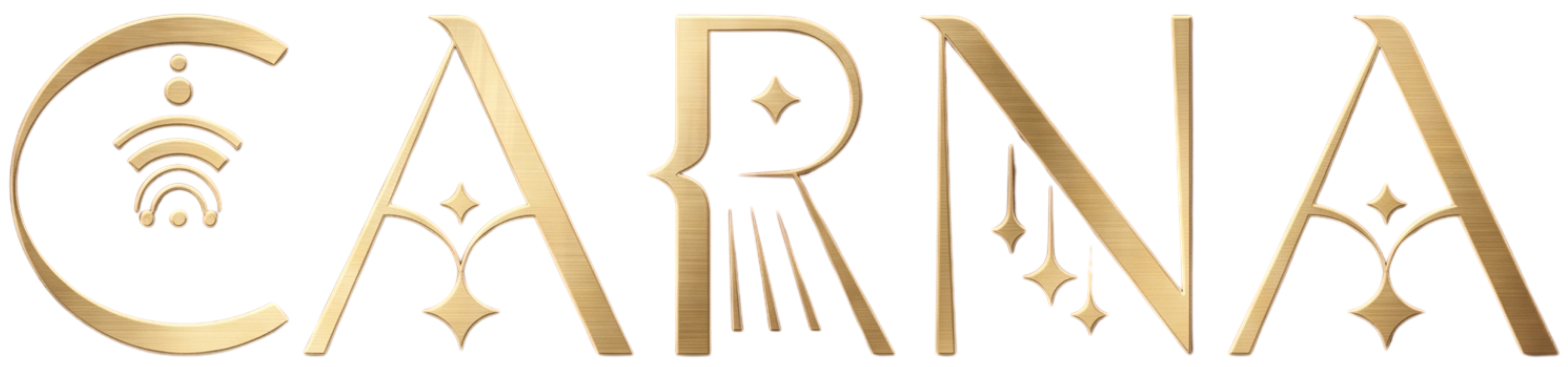 Carna Alaçatı